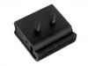 Engine Mount:000 241 04 13