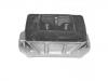 Engine Mount:652 240 03 18