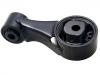 Soporte del motor Engine Mount:12363-21040