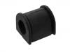 Suspension, stabilisateur Stabilizer Bushing:1400 147