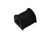 Lagerung, Stabilisator Stabilizer Bushing:1401 850