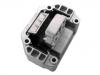 Transmission Mount:1 782 203