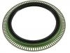 Oil Seal:06.56289.0371