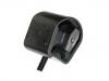 Transmission Mount:601 240 07 18
